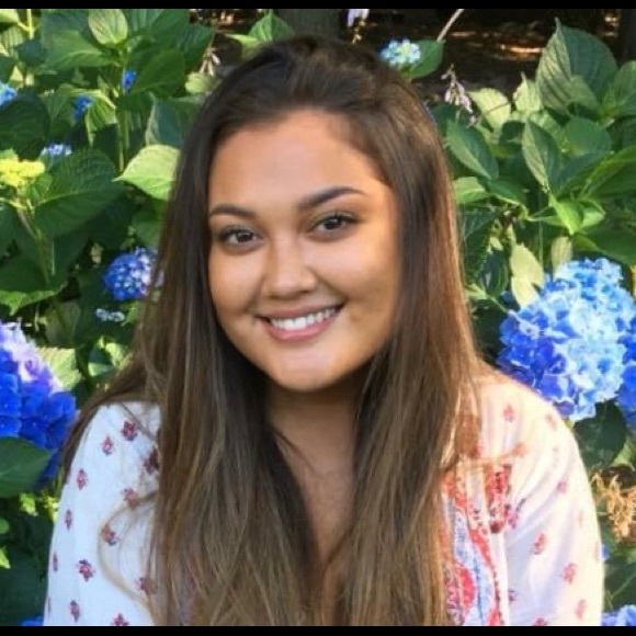 Meet your Posher, Casey - Picture 1 of 1